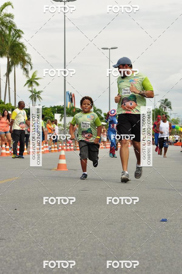 Buy your photos of the event2 Pira Run on Fotop