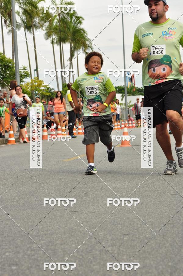Buy your photos of the event2 Pira Run on Fotop