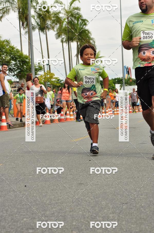 Buy your photos of the event2 Pira Run on Fotop
