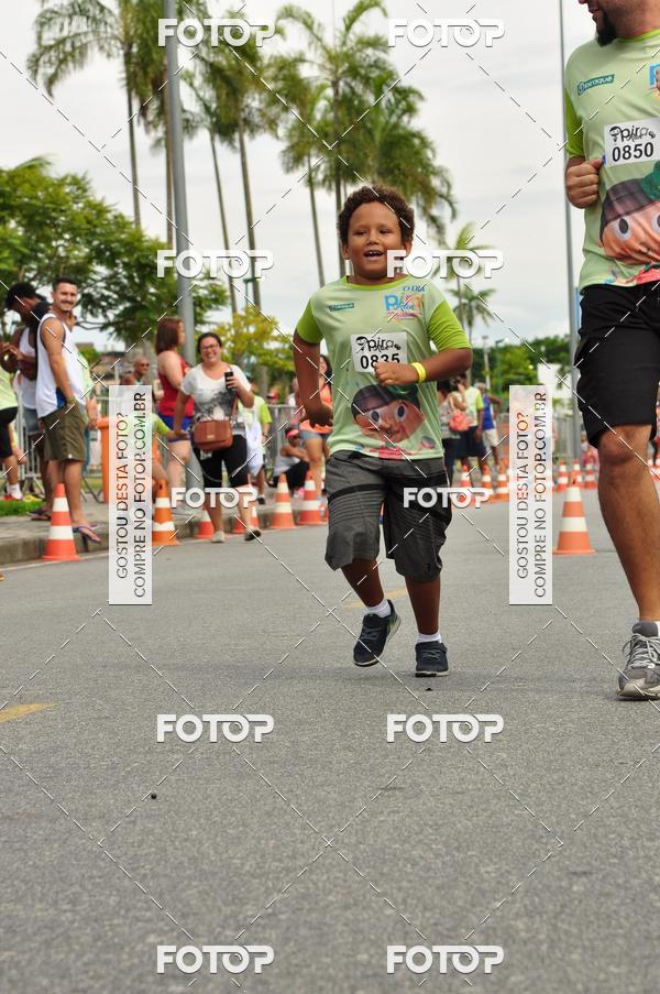 Buy your photos of the event2 Pira Run on Fotop