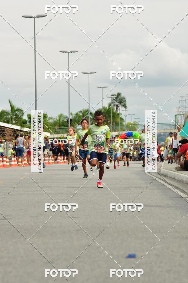 Buy your photos of the event2 Pira Run on Fotop