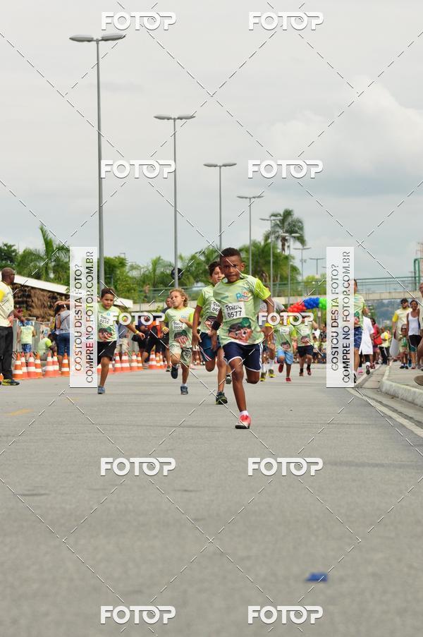 Buy your photos of the event2 Pira Run on Fotop