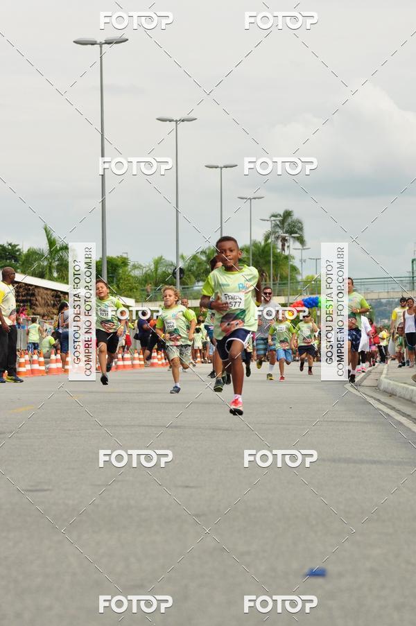 Buy your photos of the event2 Pira Run on Fotop
