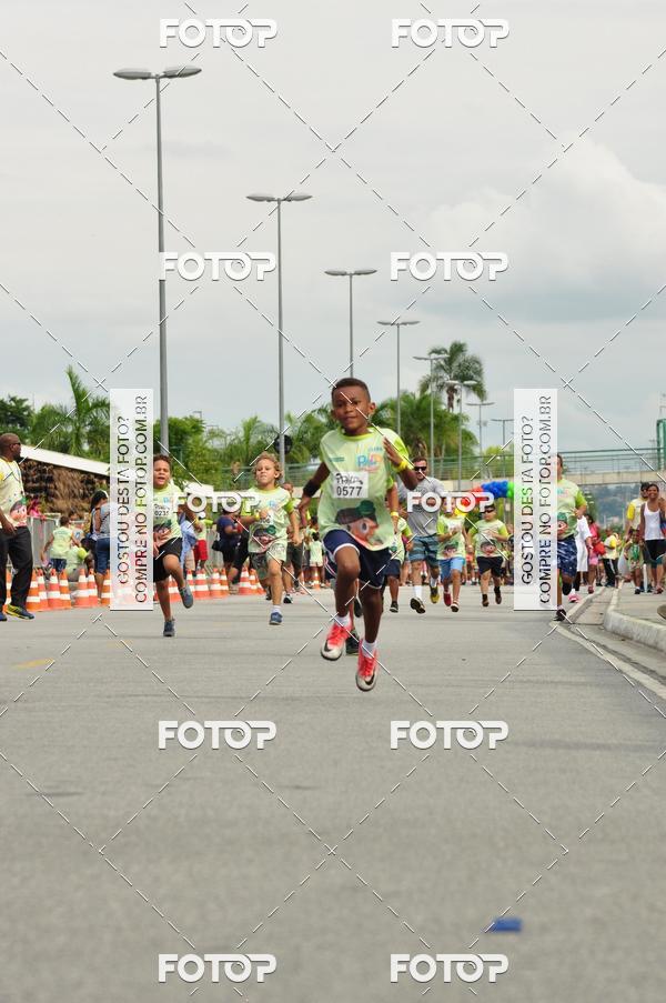 Buy your photos of the event2 Pira Run on Fotop