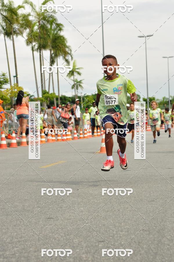 Buy your photos of the event2 Pira Run on Fotop