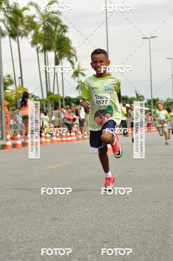 Buy your photos of the event2 Pira Run on Fotop