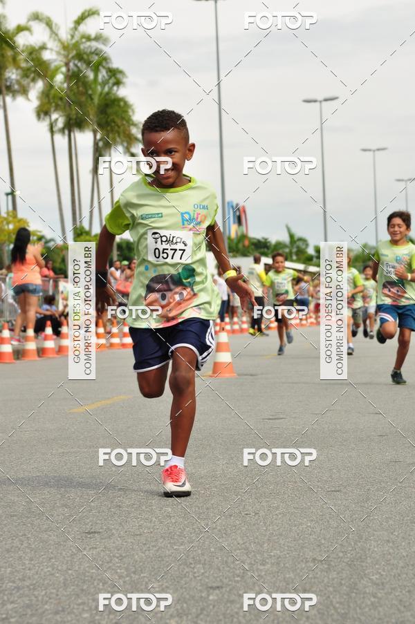 Buy your photos of the event2 Pira Run on Fotop