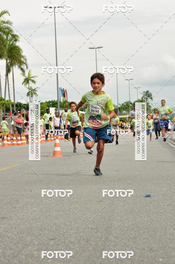 Buy your photos of the event2 Pira Run on Fotop