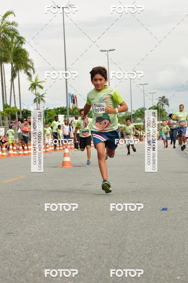 Buy your photos of the event2 Pira Run on Fotop