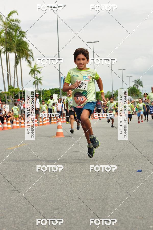 Buy your photos of the event2 Pira Run on Fotop