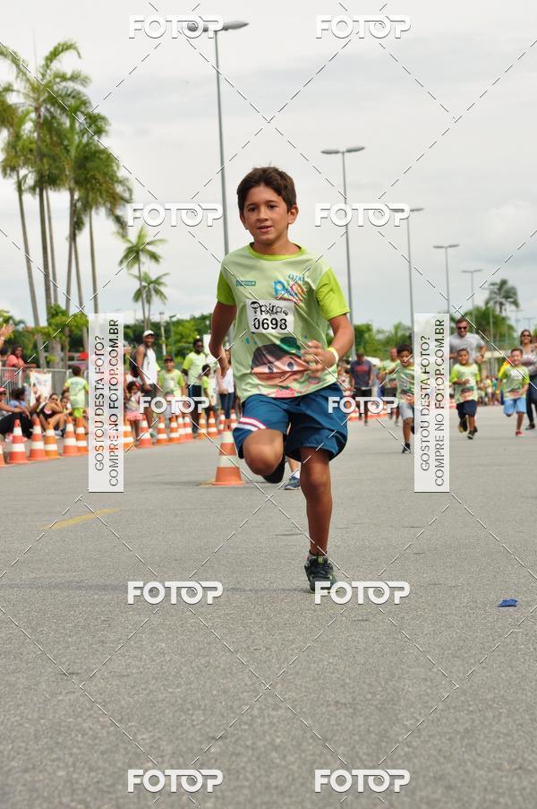 Buy your photos of the event2 Pira Run on Fotop