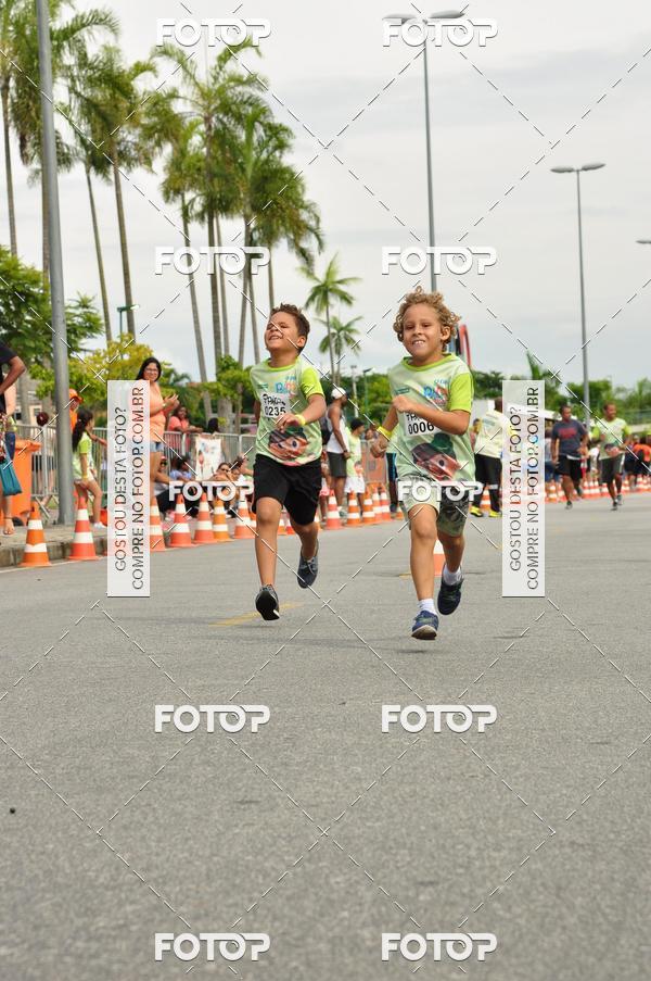 Buy your photos of the event2 Pira Run on Fotop