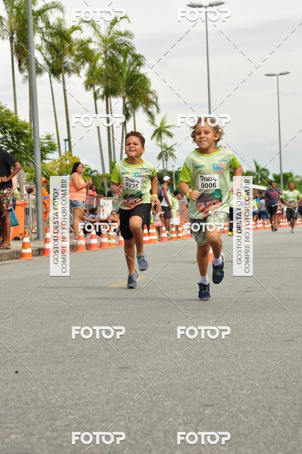Buy your photos of the event2 Pira Run on Fotop