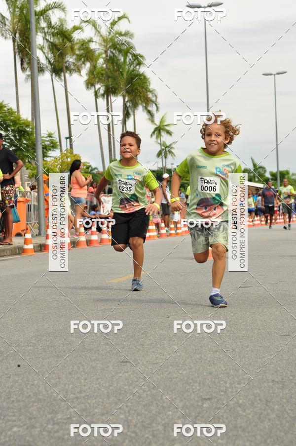 Buy your photos of the event2 Pira Run on Fotop