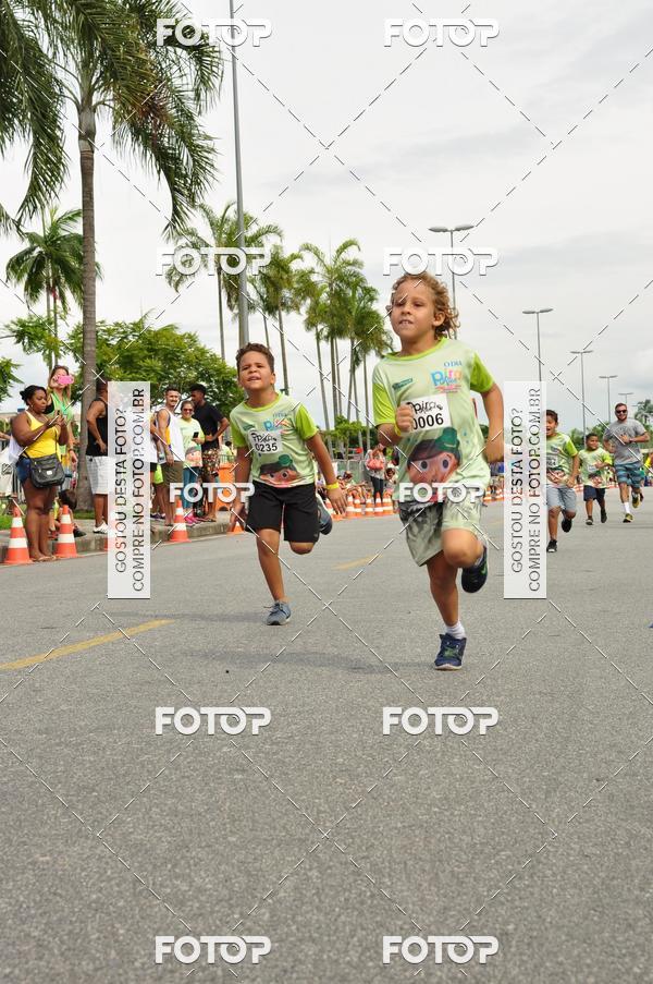 Buy your photos of the event2 Pira Run on Fotop