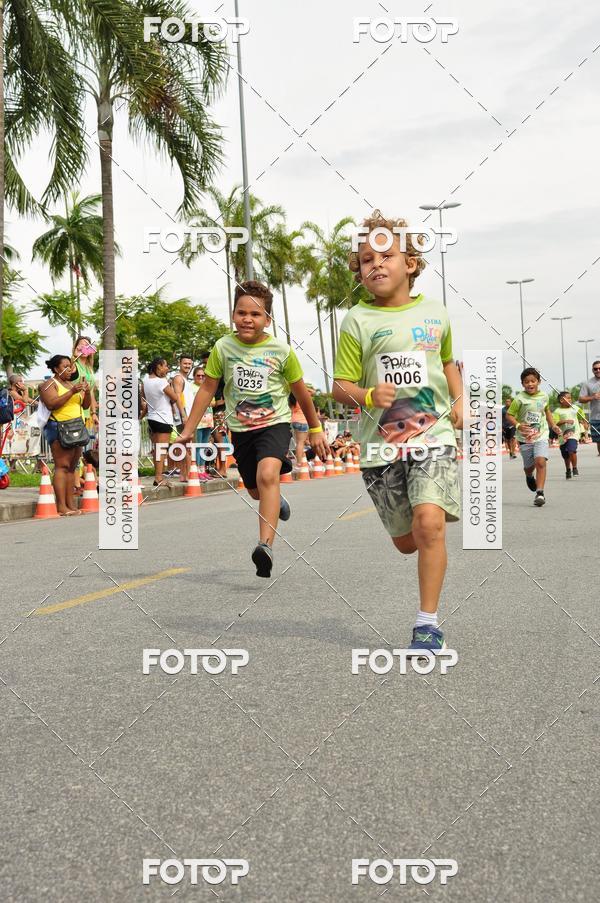 Buy your photos of the event2 Pira Run on Fotop