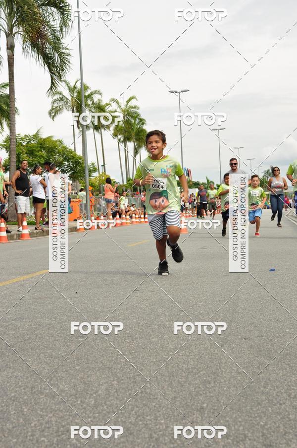 Buy your photos of the event2 Pira Run on Fotop