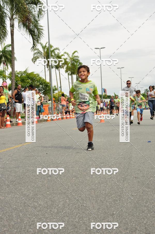 Buy your photos of the event2 Pira Run on Fotop