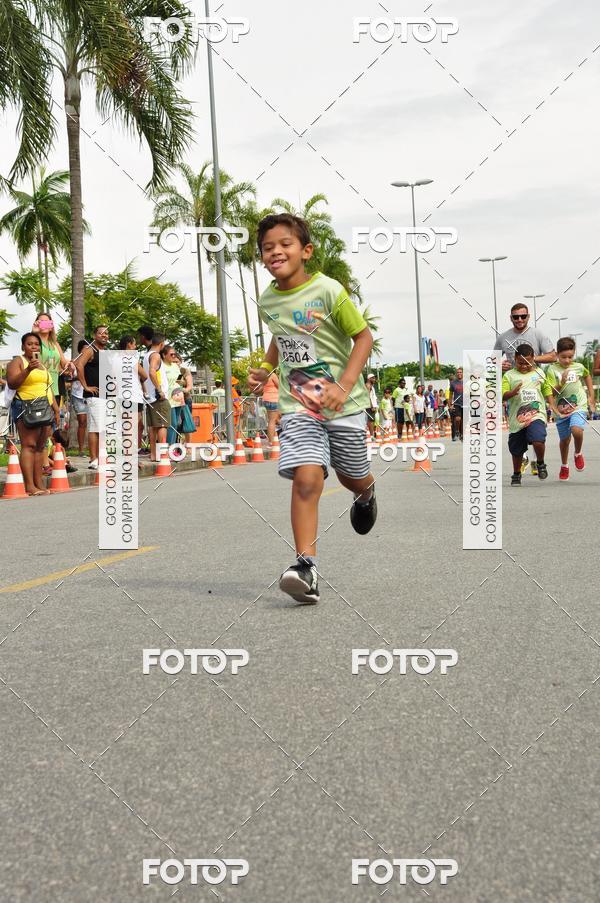 Buy your photos of the event2 Pira Run on Fotop