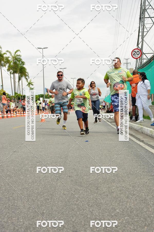 Buy your photos of the event2 Pira Run on Fotop