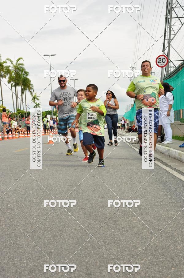 Buy your photos of the event2 Pira Run on Fotop