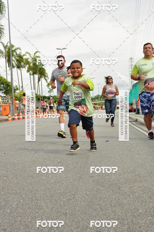 Buy your photos of the event2 Pira Run on Fotop