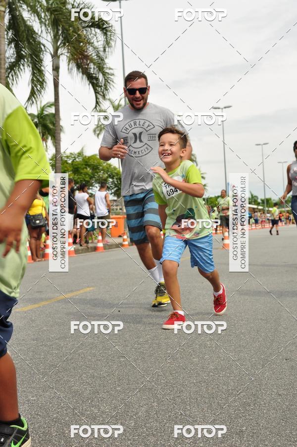 Buy your photos of the event2 Pira Run on Fotop