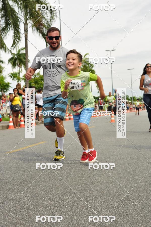 Buy your photos of the event2 Pira Run on Fotop