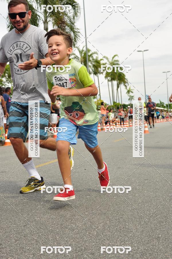 Buy your photos of the event2 Pira Run on Fotop