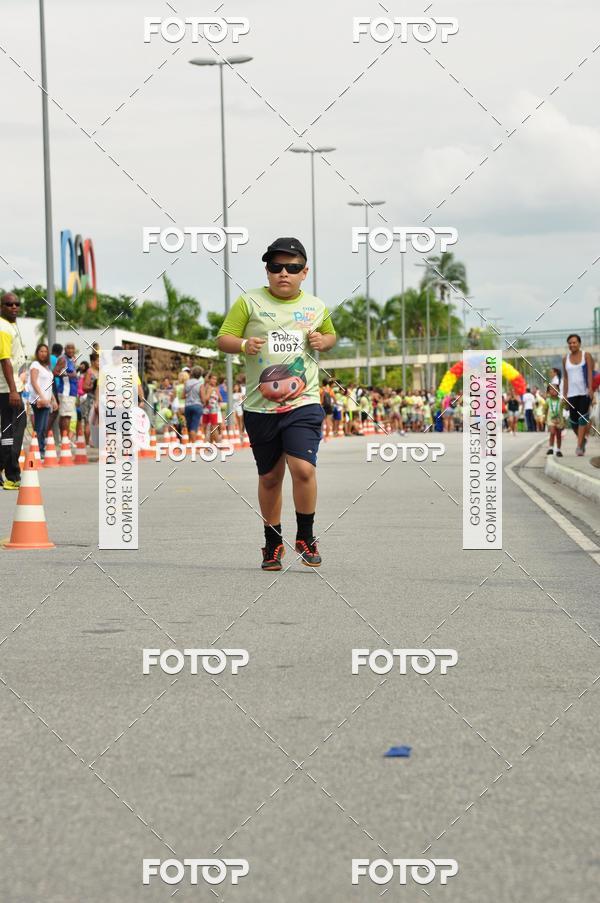 Buy your photos of the event2 Pira Run on Fotop
