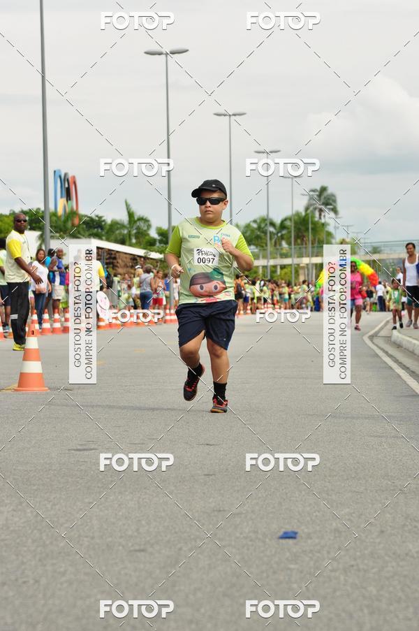 Buy your photos of the event2 Pira Run on Fotop