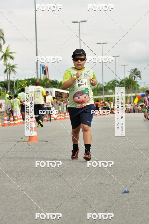 Buy your photos of the event2 Pira Run on Fotop