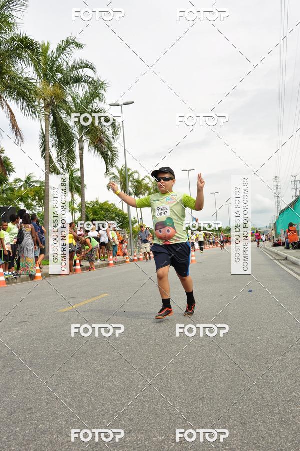 Buy your photos of the event2 Pira Run on Fotop