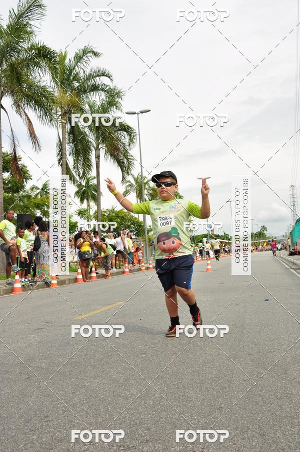 Buy your photos of the event2 Pira Run on Fotop