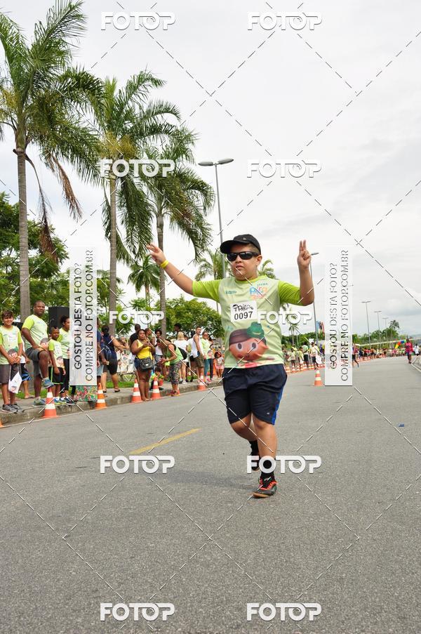 Buy your photos of the event2 Pira Run on Fotop