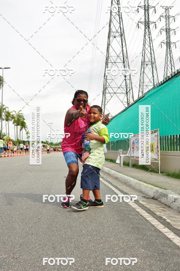 Buy your photos of the event2 Pira Run on Fotop
