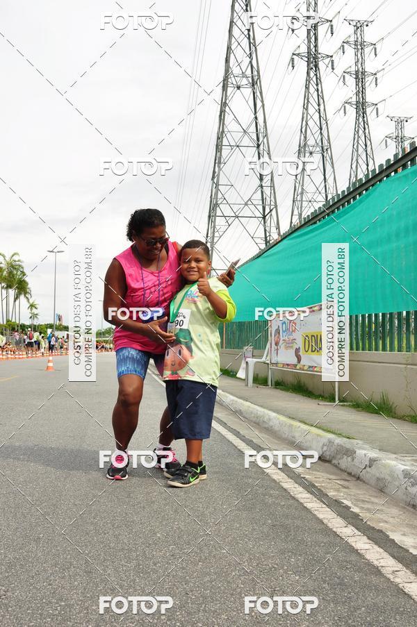 Buy your photos of the event2 Pira Run on Fotop