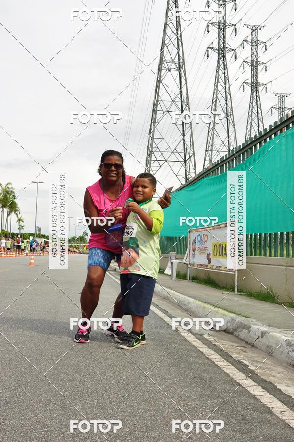 Buy your photos of the event2 Pira Run on Fotop