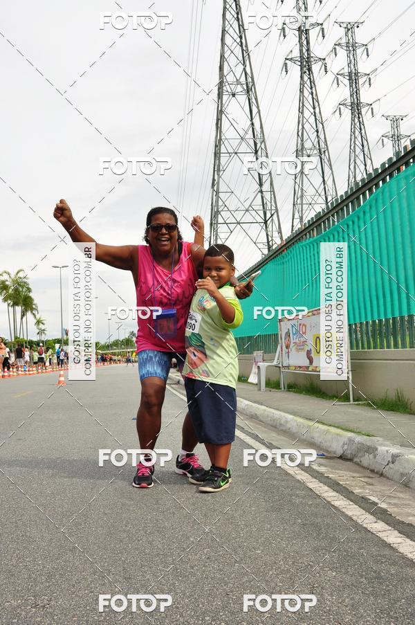 Buy your photos of the event2 Pira Run on Fotop