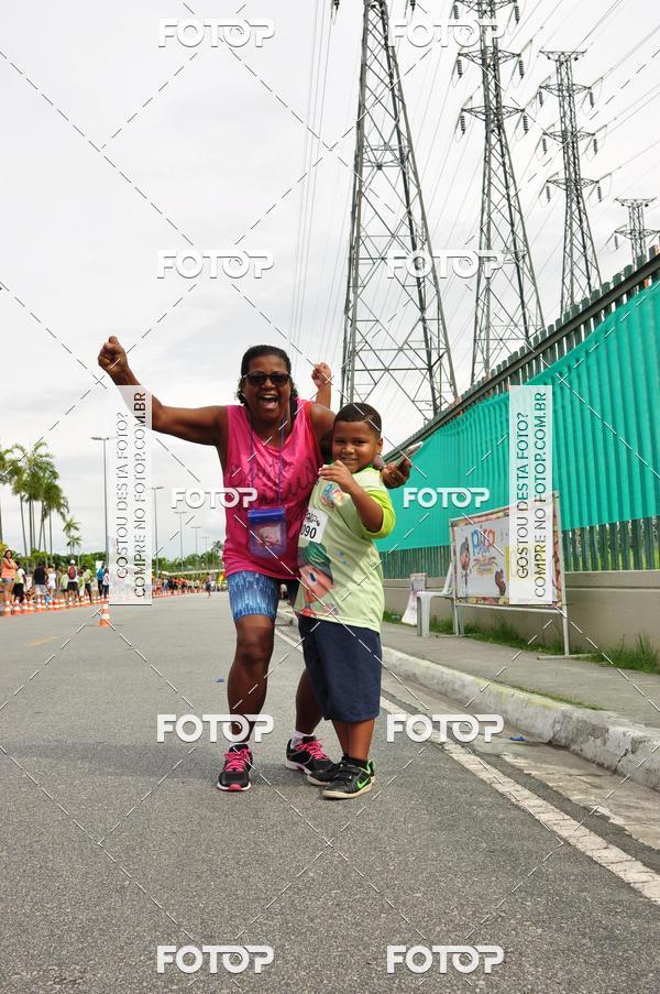 Buy your photos of the event2 Pira Run on Fotop