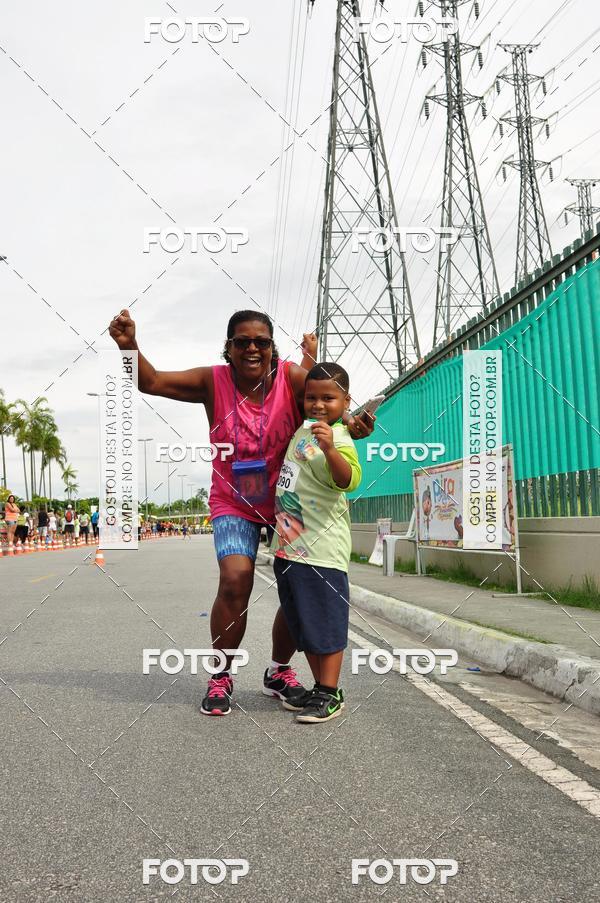 Buy your photos of the event2 Pira Run on Fotop