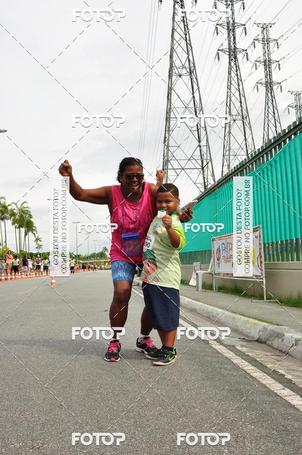 Buy your photos of the event2 Pira Run on Fotop