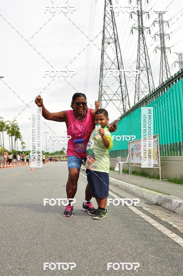 Buy your photos of the event2 Pira Run on Fotop