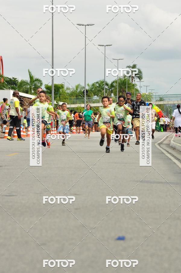 Buy your photos of the event2 Pira Run on Fotop