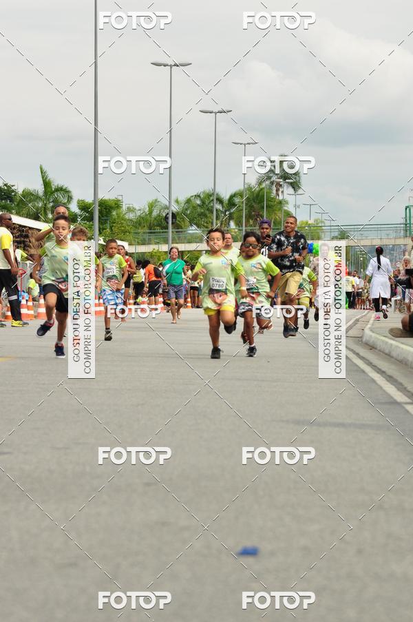 Buy your photos of the event2 Pira Run on Fotop
