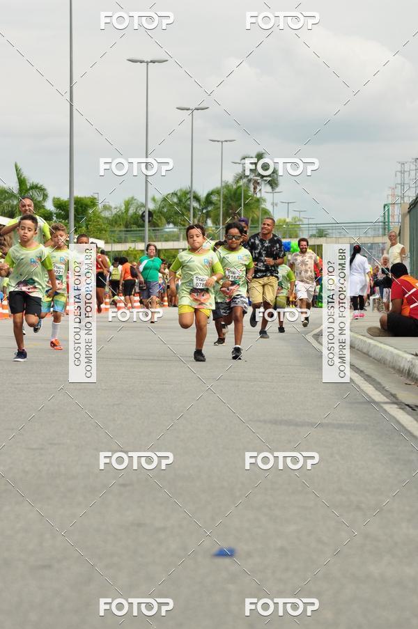 Buy your photos of the event2 Pira Run on Fotop