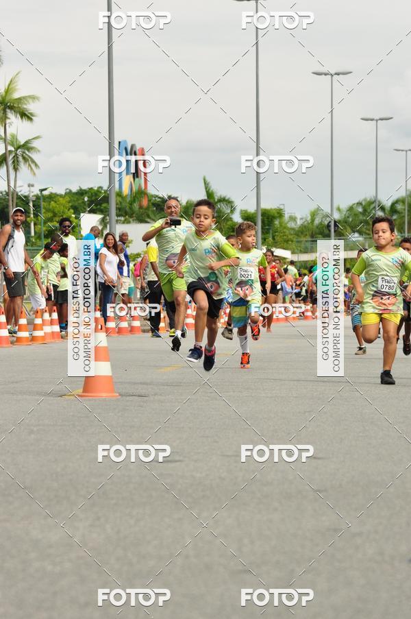 Buy your photos of the event2 Pira Run on Fotop