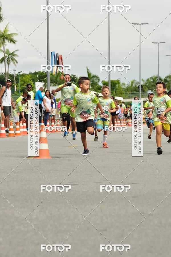 Buy your photos of the event2 Pira Run on Fotop