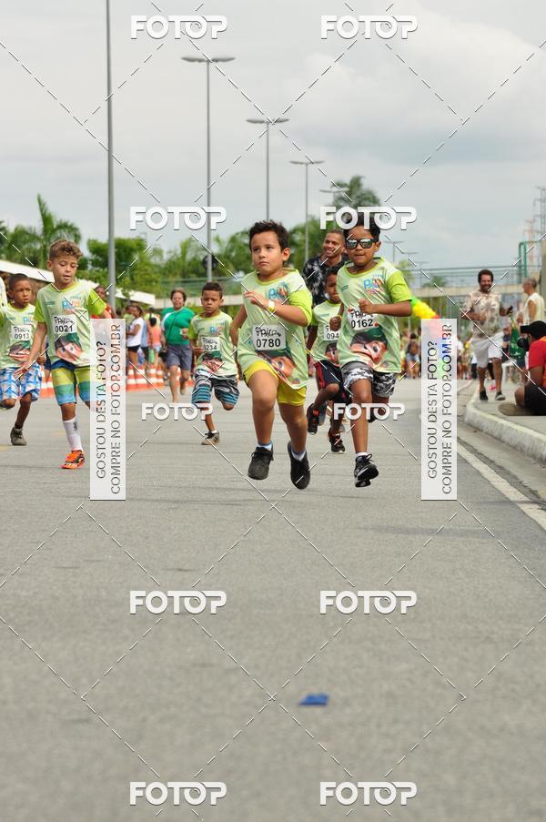Buy your photos of the event2 Pira Run on Fotop