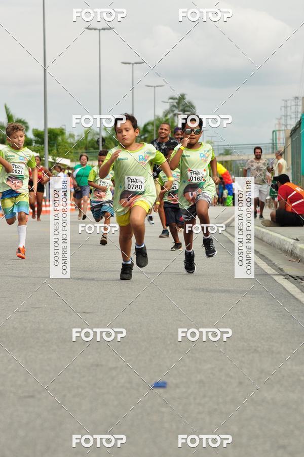 Buy your photos of the event2 Pira Run on Fotop